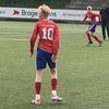 lukas___68