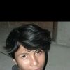 nizarunahmad