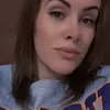 tatianasoaressa87