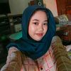 aulia__082