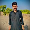 ahtshamawan50