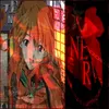 ms.rawer1