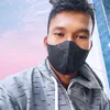 m_suleh