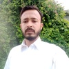 aaqibmalik067