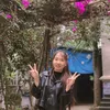 mainguyen10461