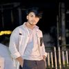 kk_kawsar_chowdhury