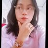 klovers93