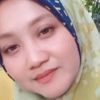 yulianianyer