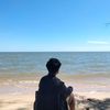 alfiansyah_jl