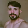 ericsonoliv