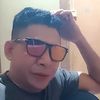 cristian.cristian0653