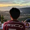 richalardiansyah9