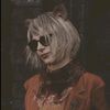 Ashley4v4