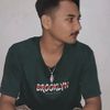 ydzkr0