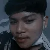 dy89zhmd45v8