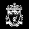 liverpool.1009