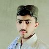 shahzadkh354