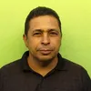 robsonjardim53