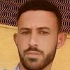 omarhamd96