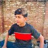 haseebrajpoot1238