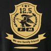 marlam_fm.01