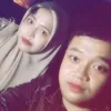 liyaa_0061