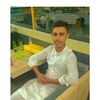 adnan.ali.564