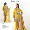 kainatmughal618