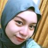 arofahtitik