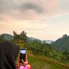 ndy_winn