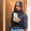 Fabi Nunes