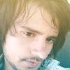 mrjahangir51