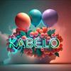 kabelomorena95