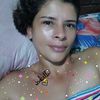 dayanar__1