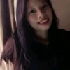 inn_nha