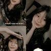 afrida_ashlihana