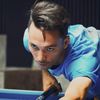 michael_30101994