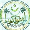 shbaz525