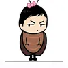hoang.yen_1567