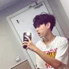cchendunkie