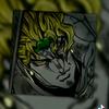 dio_brando241