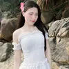 meimai24