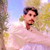 farooq3697