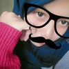 pin_pin2907