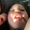 nadia_tgh