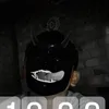 onicderryturu