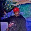 corey_theicon