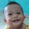 arifregan3