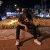 suryaa_dnt
