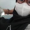 its.nay28_